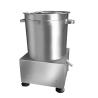 Buy cheap Multi-Function Food Dehydrator Machine Industrial Fruit Dehydrator Drilling Machine With Low Price from wholesalers