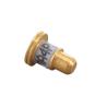 Buy cheap MA4P505-36 from wholesalers