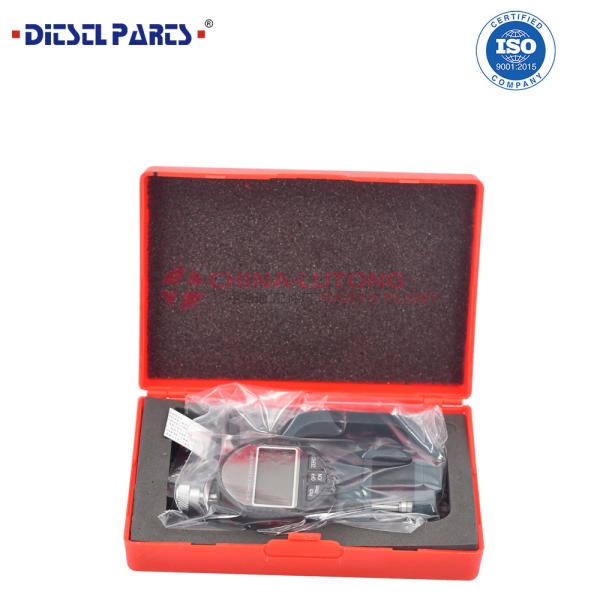 digital electronic thickness gauge digital thickness gauge suppliers price of