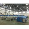 Buy cheap Bare Copper Wire Bunching Machine / Equipment 6000 Twist 6.3mm - 52.3mm Pitch from wholesalers