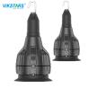 Buy cheap 150W 200W LED High Power Bulb 8 - 15 Meter Install High Degree Warehouse Lighting from wholesalers