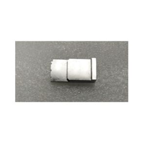 Buy cheap HASCO Standard Wire EDM Parts , High Precision Micro Machining Parts from wholesalers