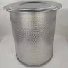 Buy cheap 3017002 3018042 420051C1 Generator Air Filter Element from wholesalers