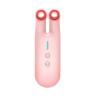 Buy cheap Ultrasonic 94g 4 In 1 Multifunctional RF Beauty Instrument from wholesalers