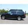 Buy cheap Volkswagen Van UAV Interference Special Operations Vehicles from wholesalers