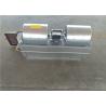 Buy cheap Commercial Chilled Water Ducted FCU Fan Coil Unit for Air Conditioning Terminal from wholesalers