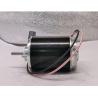 Buy cheap OEM 1741504 Air Blower Motor 815F For CAT CAT from wholesalers