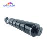 Buy cheap Toner Cartridge-Black G73 G-73 GPR57 GPR-57 C-EXV53 0473C003 for Canon iR 4525 4535 4545 4551 DX 4725 4735 4745 4751 1000g Copier Part HONGTAIPART from wholesalers