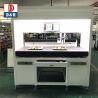 Buy cheap Visual AB Potting Machine CCD For Epoxy Glue Dispensing Metering from wholesalers