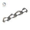 Buy cheap Exhaust Manifold Gasket LR001315 1427930 6G9Q9448AA 9653365180 0349L7 for Land Rover Freelander 2 from wholesalers