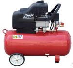 IP55 / 54 Motor Grade 2.5HP Direct Drive Air Compressor The Ultimate Manufacturi