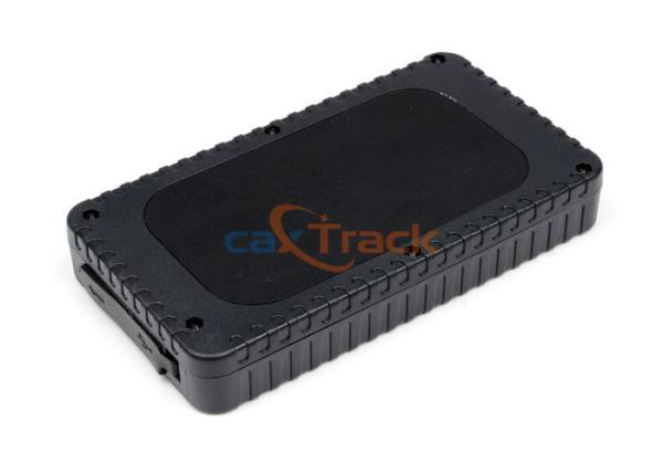Buy cheap Smart Waterproof Magnetic GPS Tracker from wholesalers