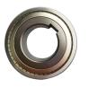 Buy cheap Cam Clutch BB30-2GD/BB30-2GD-1K-K /2K-K one way bearings TSUBAKI design from wholesalers