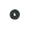 Buy cheap Polished Industrial Banded Piston High Pressure Resistance from wholesalers