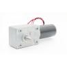 Buy cheap Medical Equipment Motor 12V 120g 0.2A 50RPM for Beauty Equipment from wholesalers