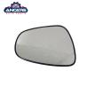 Buy cheap heater Lexus Wing Mirror Glass Rearview For CT GS LS IS ES 87961-76020 87931-76020 from wholesalers