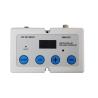 Buy cheap Remote Control Horticultural Led Grow Light Controller from wholesalers