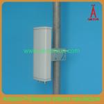 806-960MHz 11dBi Directional Panel Antenna wireless antenna outdoor
