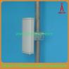 Buy cheap 806-2500MHz Directional Panel Antenna CDMA GSM PCS 3G WLAN antenna from wholesalers