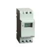 Buy cheap HHQ15/AHC15T low price programmable digital timer switch from wholesalers