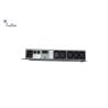 Buy cheap ATM parts Diebold AC main power AC SPI BOX 49-218393-000D 49218393000D from wholesalers
