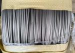 A286 Stainless Steel Wire AISI 660 UNS S66286 Stainless Round Bar