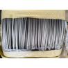Buy cheap A286 Stainless Steel Wire AISI 660 UNS S66286 Stainless Round Bar from wholesalers