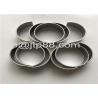 Buy cheap Komatsu 6D170 Main Conrod Bearing Set & Thrust Washer 6162-33-3041 6162-23-8050 from wholesalers