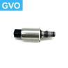 Buy cheap Excavator Engineering Parts XE150/200/210/215/230/250D Hydraulic Pump Proportional Solenoid Valve T335 Hengli from wholesalers