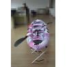 Buy cheap 9 Ft Sit On Top Kayak , 20 Kg Saltwater Fishing Kayak Resistant To Impact from wholesalers