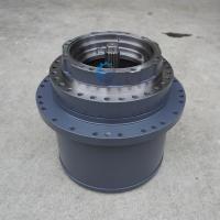 Buy cheap Lnm0389 Sh200a3 Sh200 Travel Gearbox Assy Apply For Jcb200 SY215 Liugong922 product