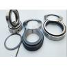 Buy cheap High Speed Steel Slitting Line Spacer Machine Tool from wholesalers
