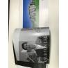 Buy cheap Factory directly supplier Art paper catalogue Brochure Production Booklet Magazine Product from wholesalers