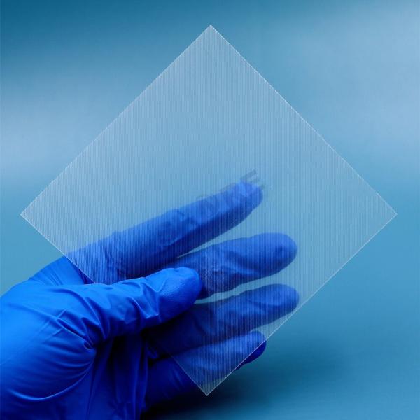 Buy cheap Custom Tailored Nylon Filter Mesh Piece Food Contact Pore Size 55 75 90 100 Micron from wholesalers