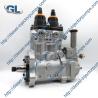 Buy cheap HP0 Common Rail Fuel Injection Pump 094000-0421 For HINO E13C from wholesalers