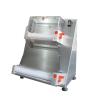 Buy cheap 0.45KW Manual Pizza Dough Press Machine Stainless Steel 304 Material from wholesalers