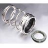 Buy cheap Mcm250 Tungsten Carbide Mechanical Seal Mission Magnum 22451-1 And 648414308 from wholesalers