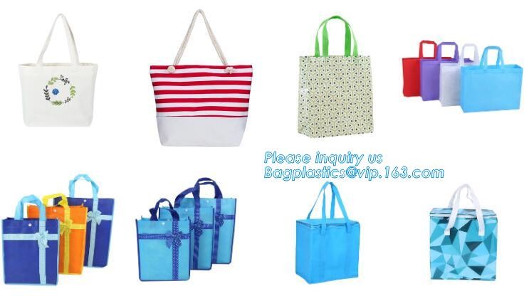 Recycled foldable polyester bag,Custom logo printed basketball backpack 210D polyester printing drawstring bag bagease
