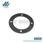 Auto Spare Parts Side Gear Thrust Washer 1-41562074-0 1-41562074-1 1415620740