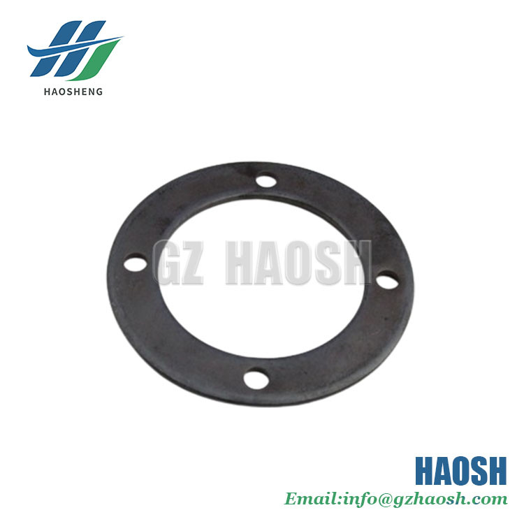 Auto Spare Parts Side Gear Thrust Washer 1-41562074-0 1-41562074-1 1415620740 1415620741 For Isuzu 700P 4HK1