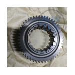 1962-1968 Manufacturing Year FAST ORIGINAL 12JSDX240TA Gearbox First Shaft Gear