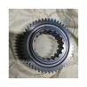 Buy cheap 1962-1968 Manufacturing Year FAST ORIGINAL 12JSDX240TA Gearbox First Shaft Gear from wholesalers