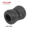 Buy cheap 90385-19006 from wholesalers