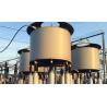 Buy cheap Electric Insulation Infiltrated Impregnation Epoxy Resin For Air Reactor Electrical Insulation from wholesalers