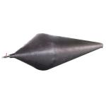 Weather Resistant Rubber Airbag Marine Inflatable Boat Ship Airbag