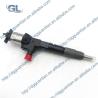 Buy cheap Original and brand new common rail injector 9709500-968 095000-9680 1J520-53051 from wholesalers