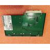 Buy cheap Original Packing Schneider Electric Parts Modicon AM0PBS001V000 Profibus DP Bus from wholesalers