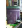 Buy cheap 2_pac kitchen cabinet door panel from wholesalers