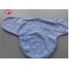 Buy cheap Wearable Warm Baby Blanket Newborn Infant Sleeping Bag Swaddle Pods Customized from wholesalers