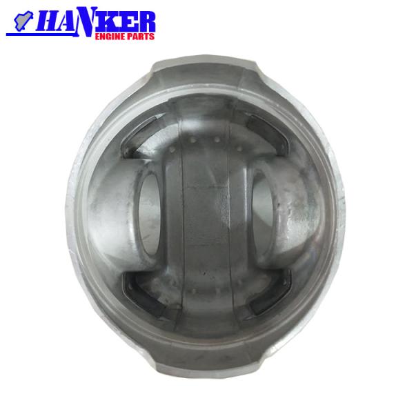 Buy cheap 4D31 Diesel Engine Piston ME012145 ME012131 ME012160 from wholesalers